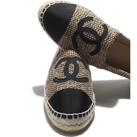 buy cheap chanel espadrilles online|authentic chanel espadrilles.